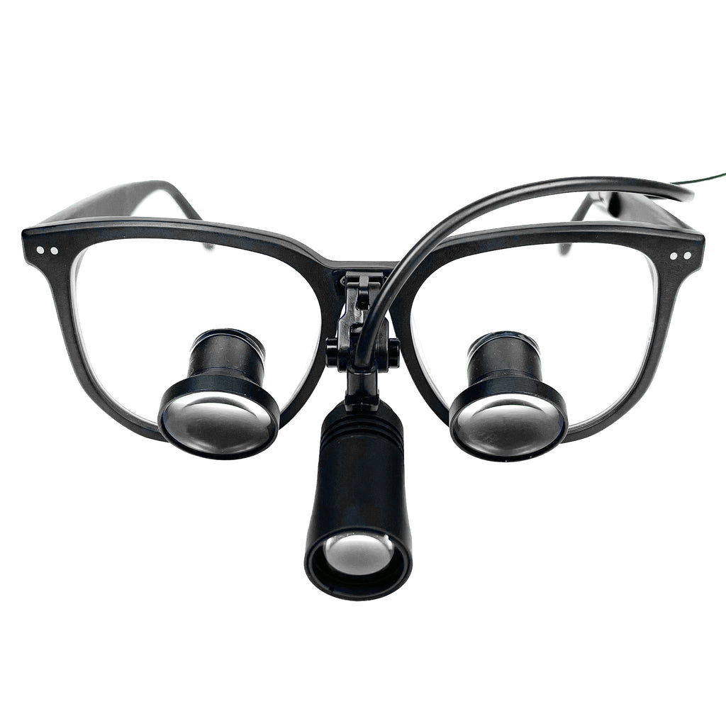 Luz con bateria portatil - Burite