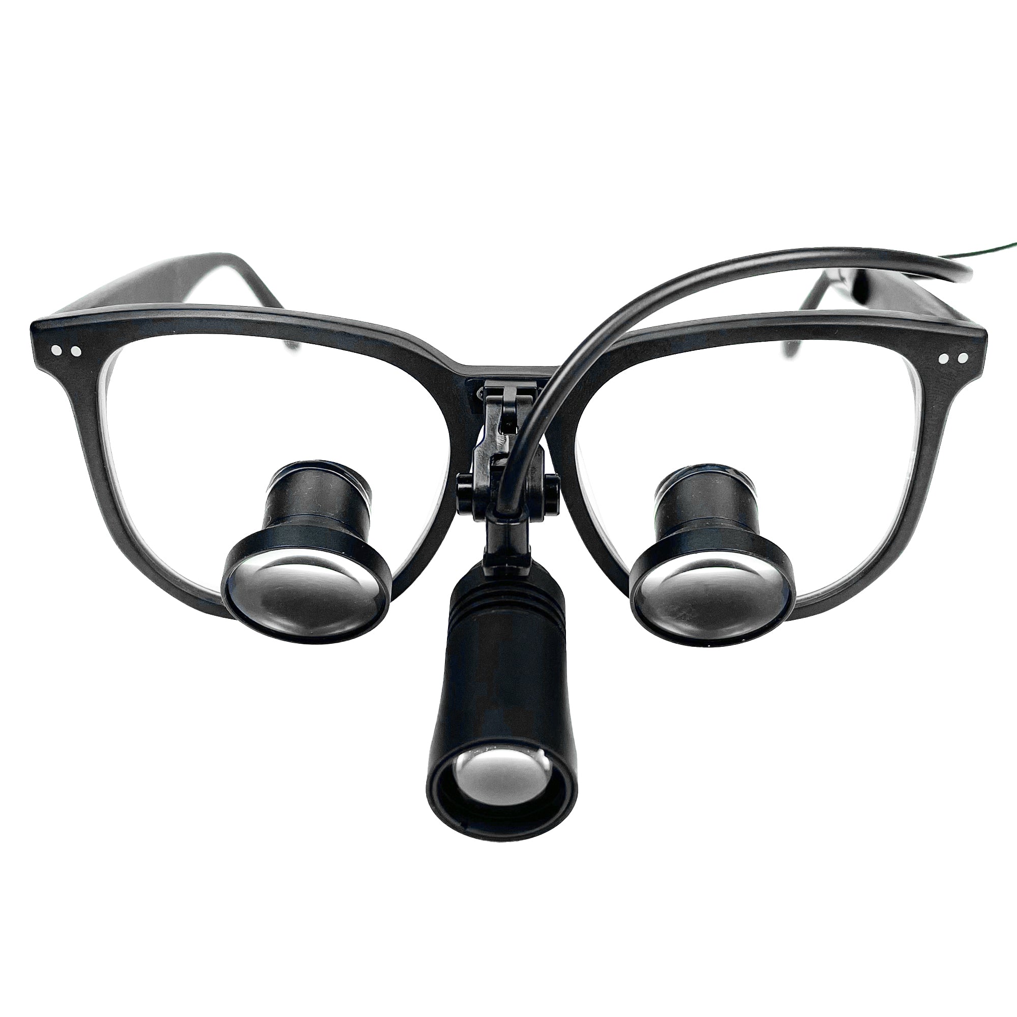 Luz con bateria portatil - Burite